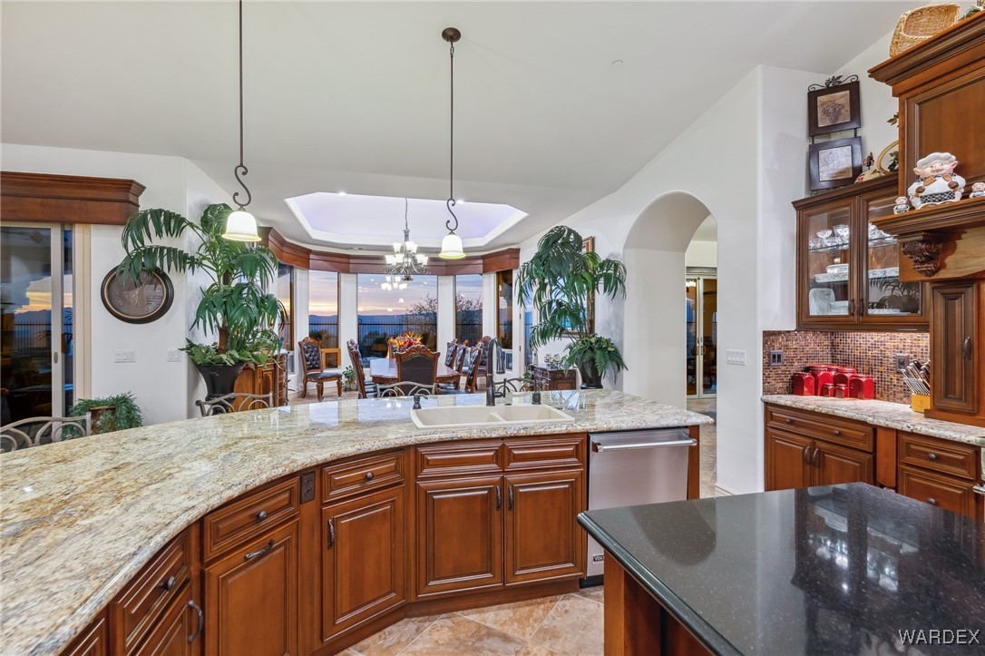 1423 Pioneer Trail