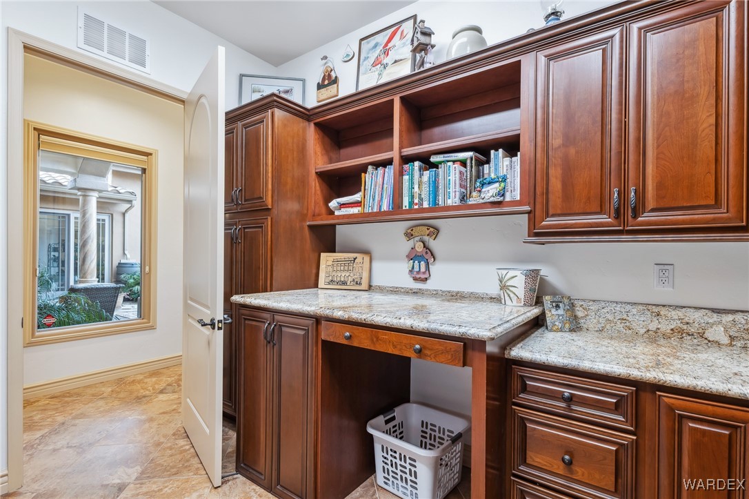 1423 Pioneer Trail