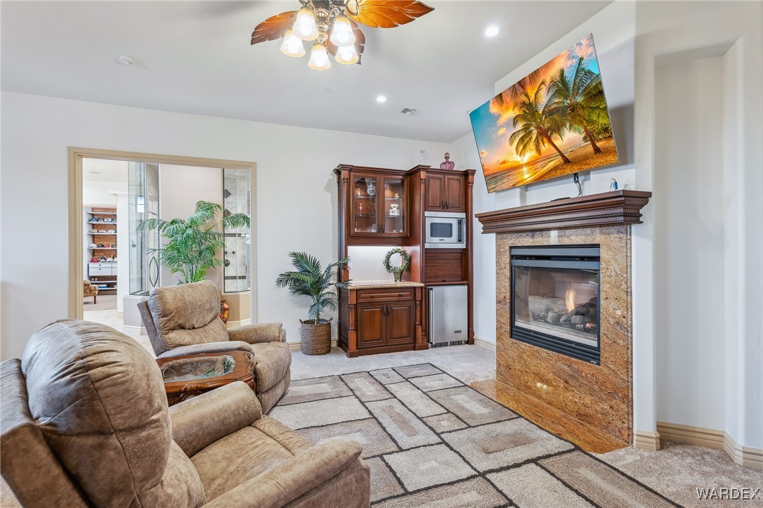 1423 Pioneer Trail
