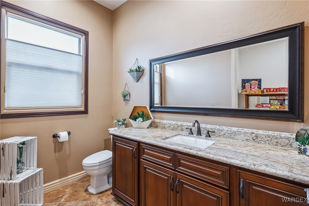 1423 Pioneer Trail