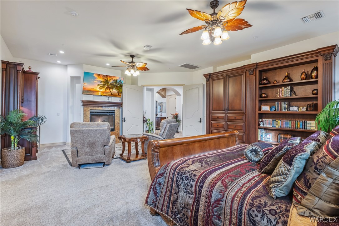 1423 Pioneer Trail