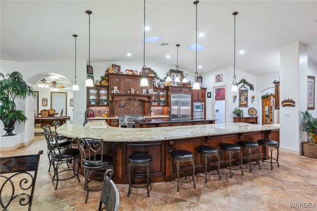 1423 Pioneer Trail