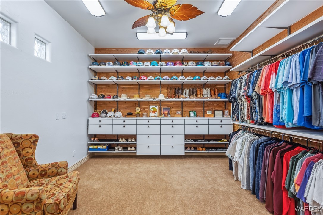 1423 Pioneer Trail