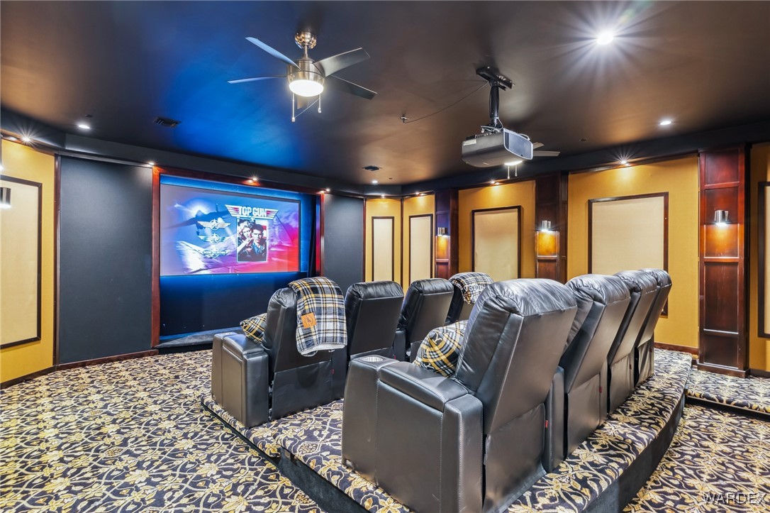 1423 Pioneer Trail