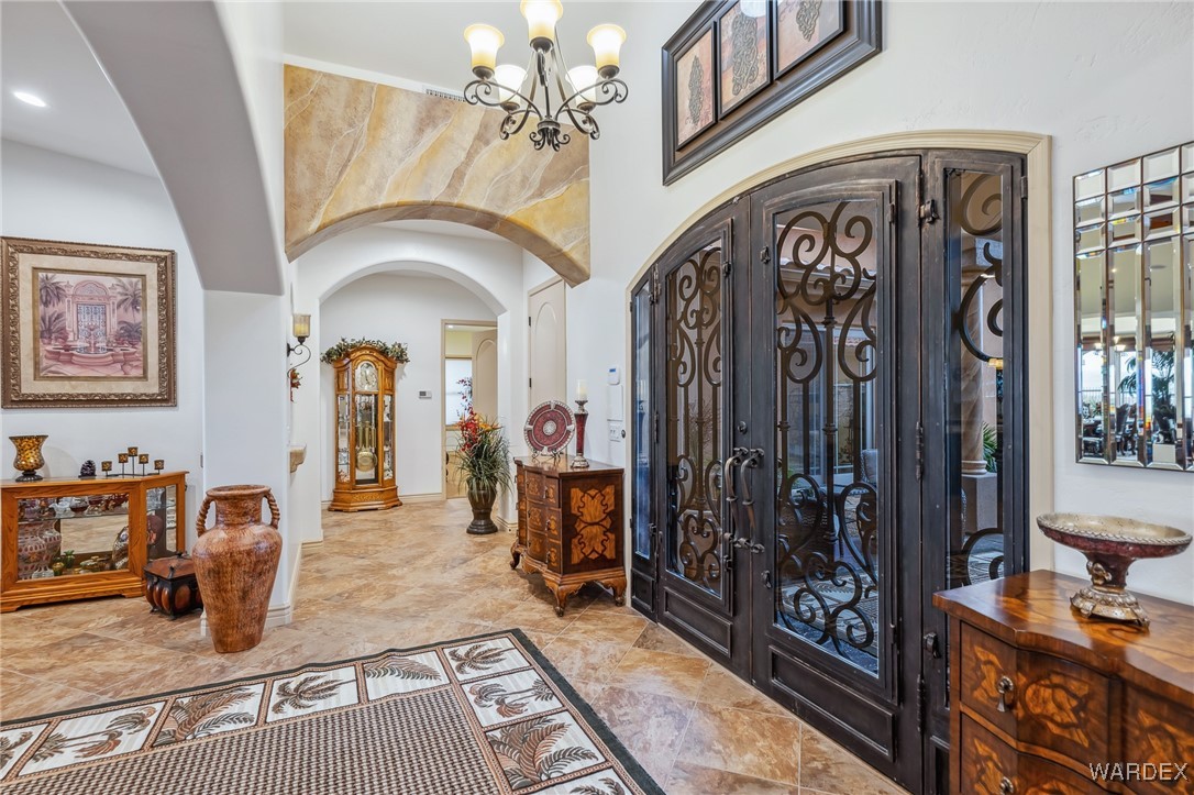 1423 Pioneer Trail