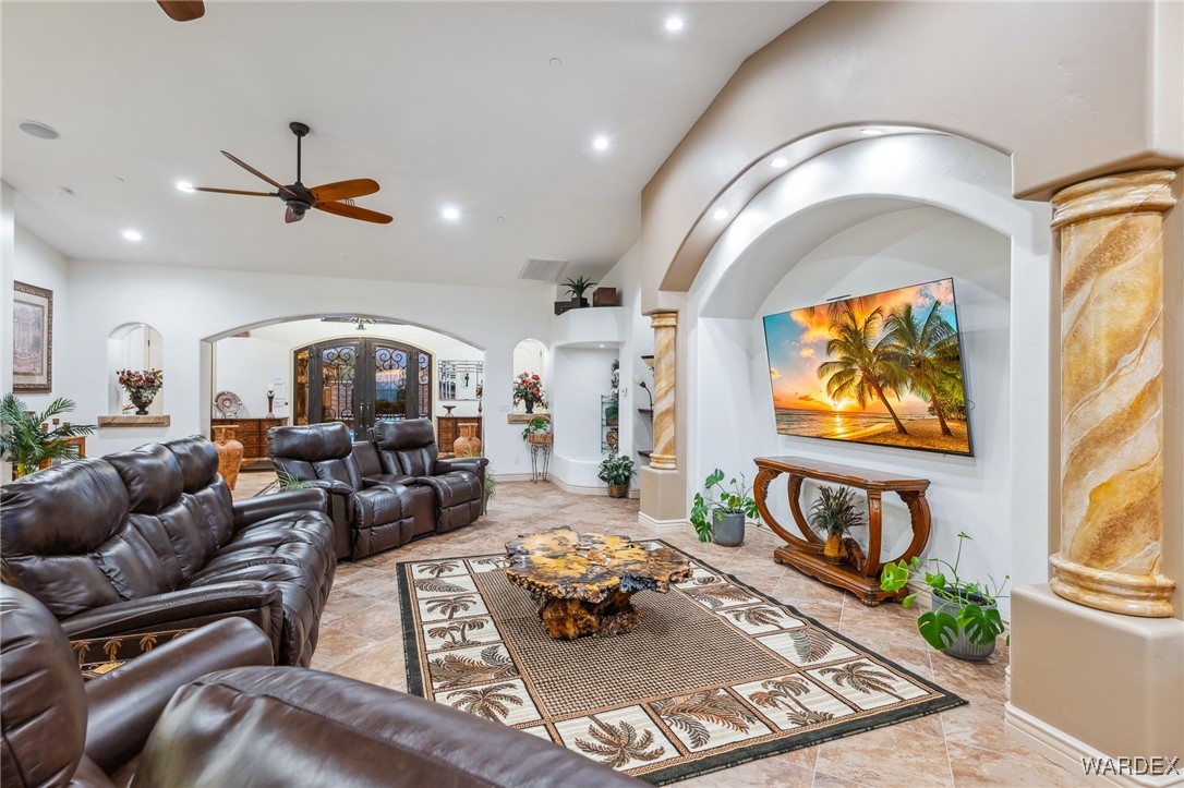 1423 Pioneer Trail