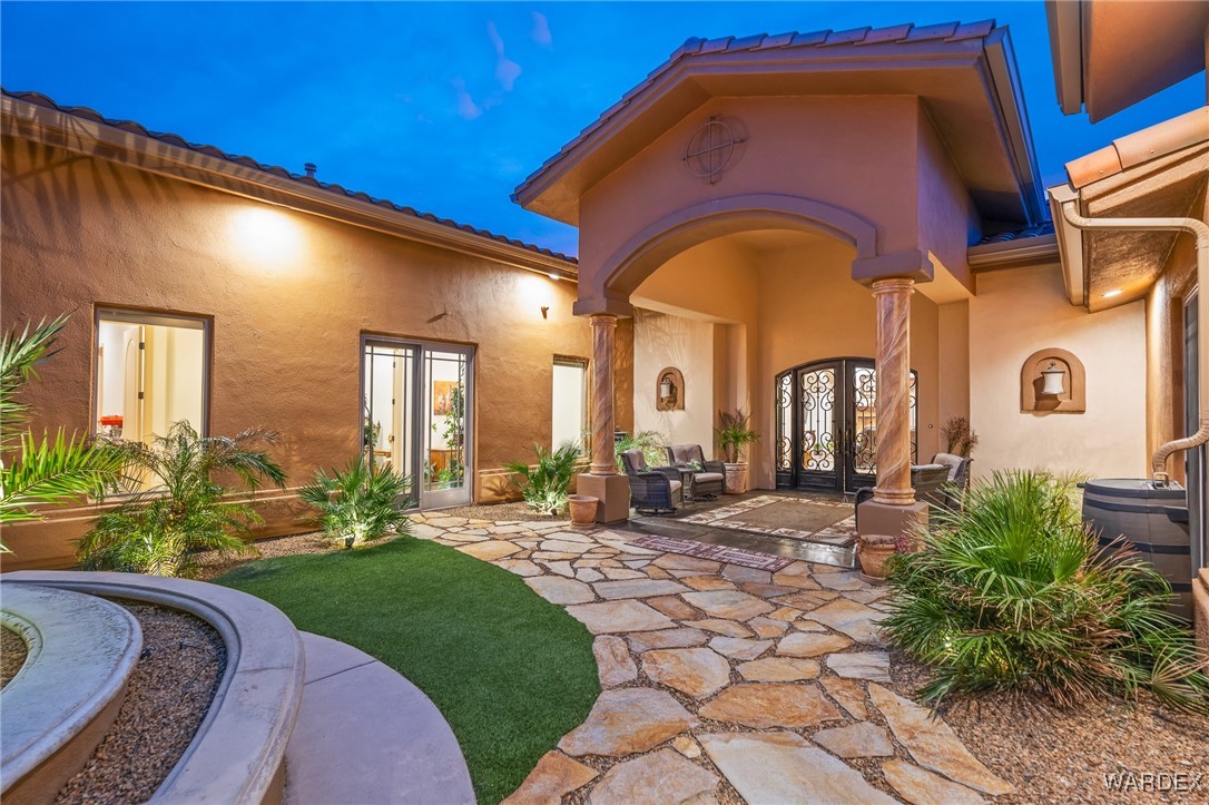1423 Pioneer Trail
