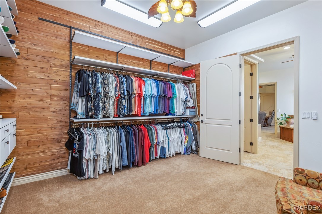 1423 Pioneer Trail