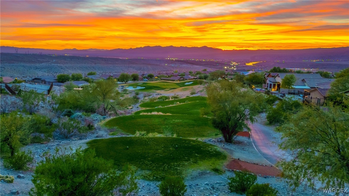 1423 Pioneer Trail
