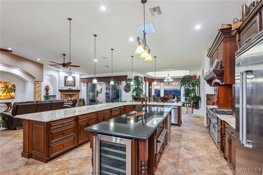 1423 Pioneer Trail