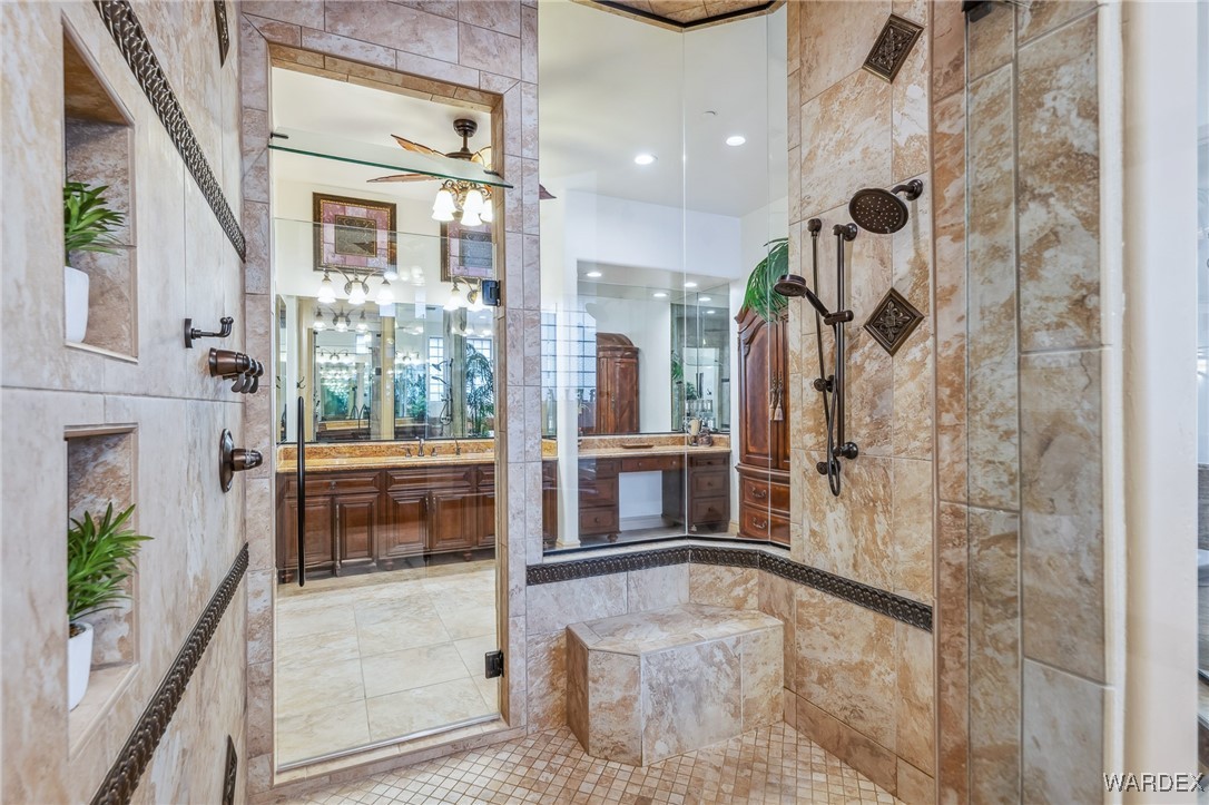 1423 Pioneer Trail