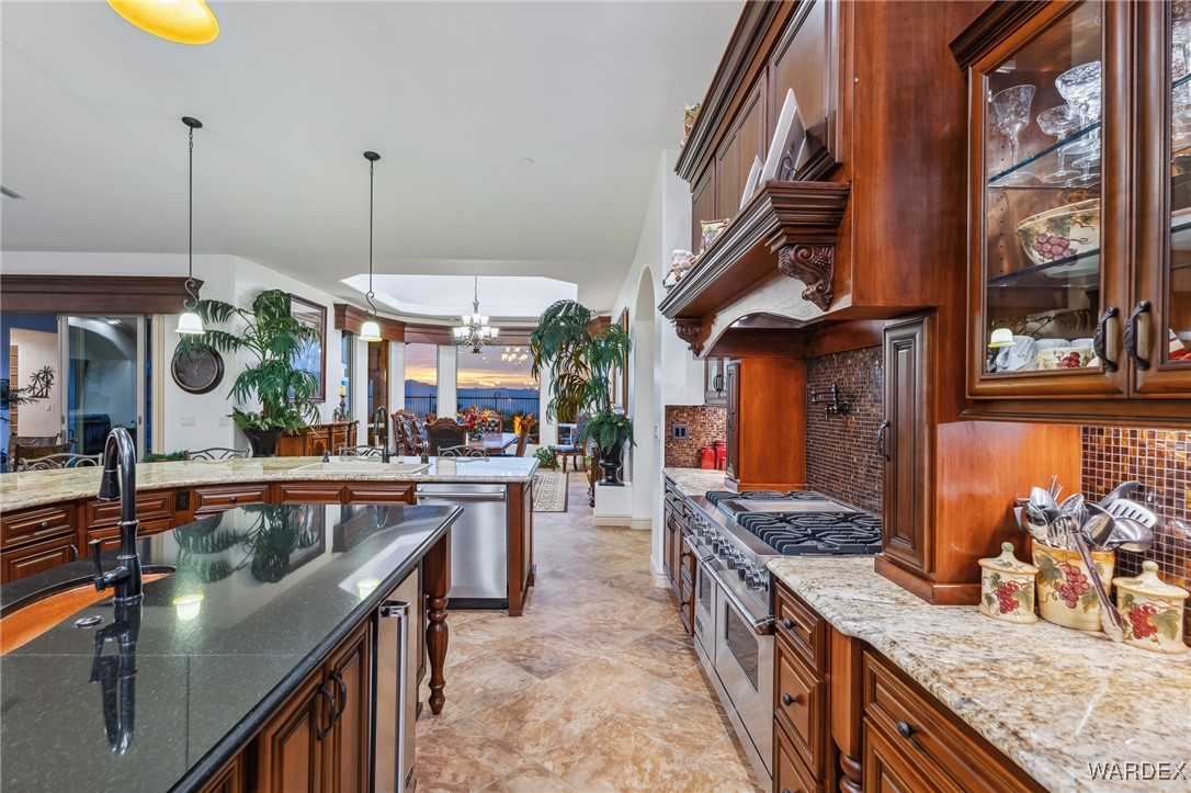 1423 Pioneer Trail