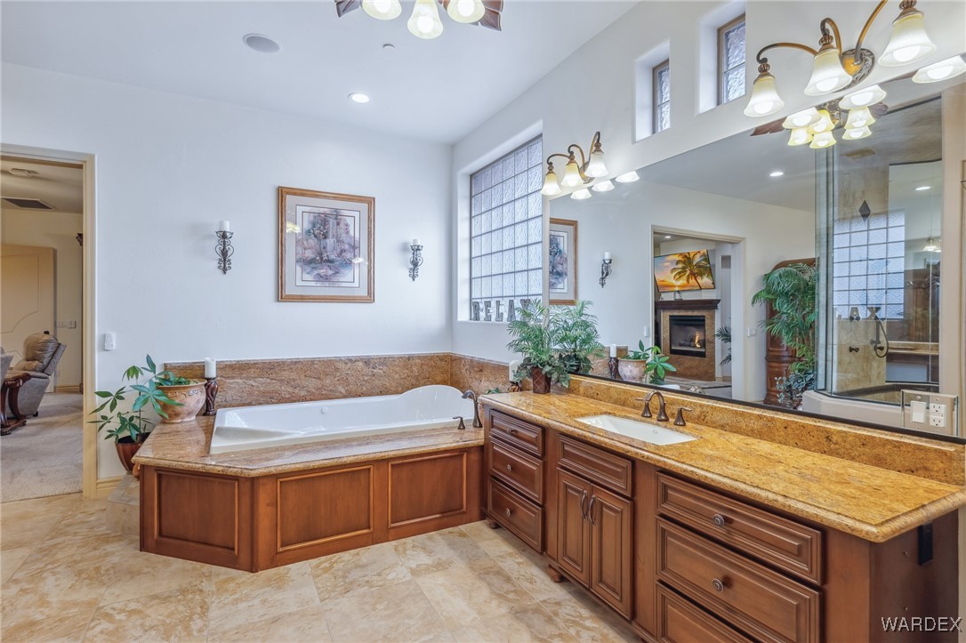 1423 Pioneer Trail
