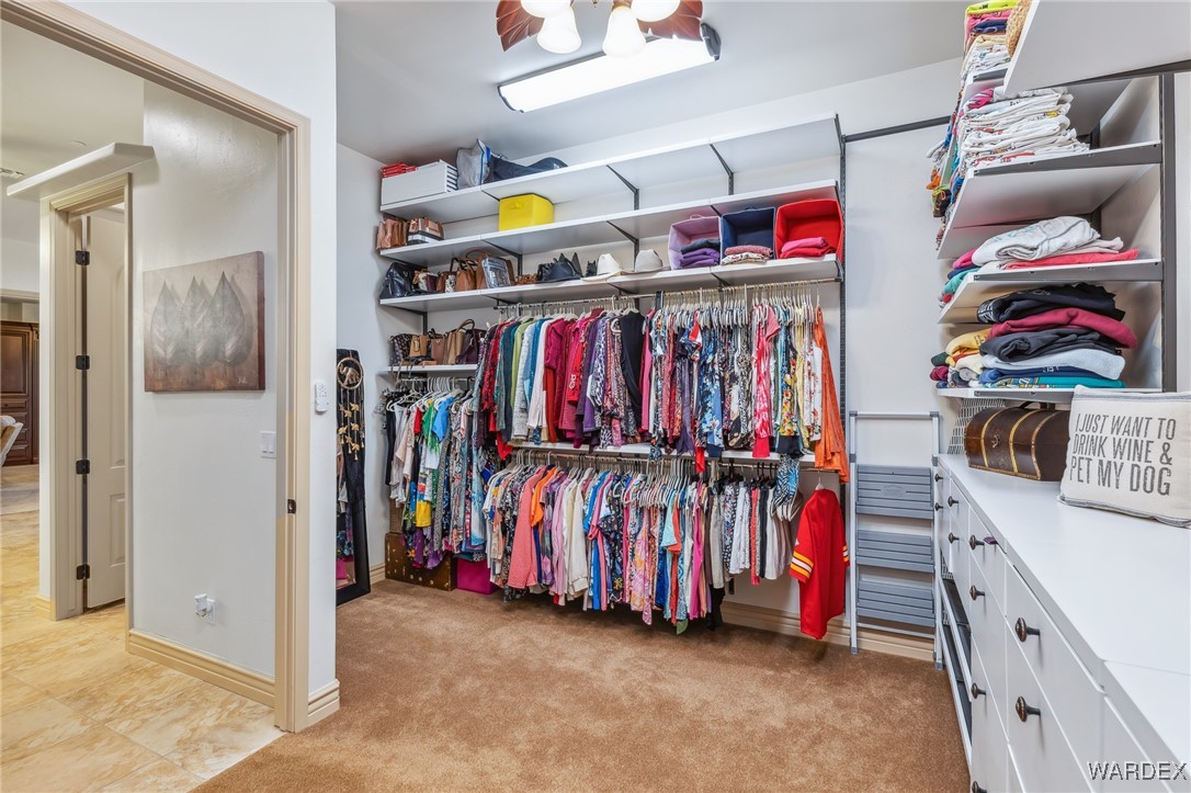 1423 Pioneer Trail