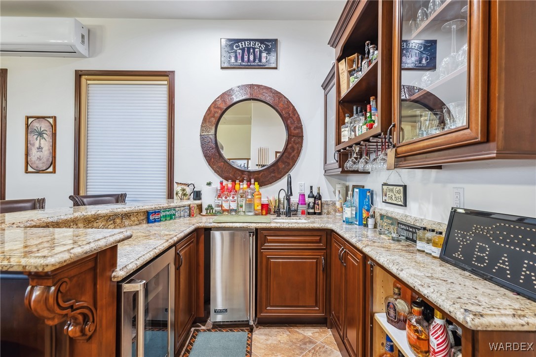 1423 Pioneer Trail