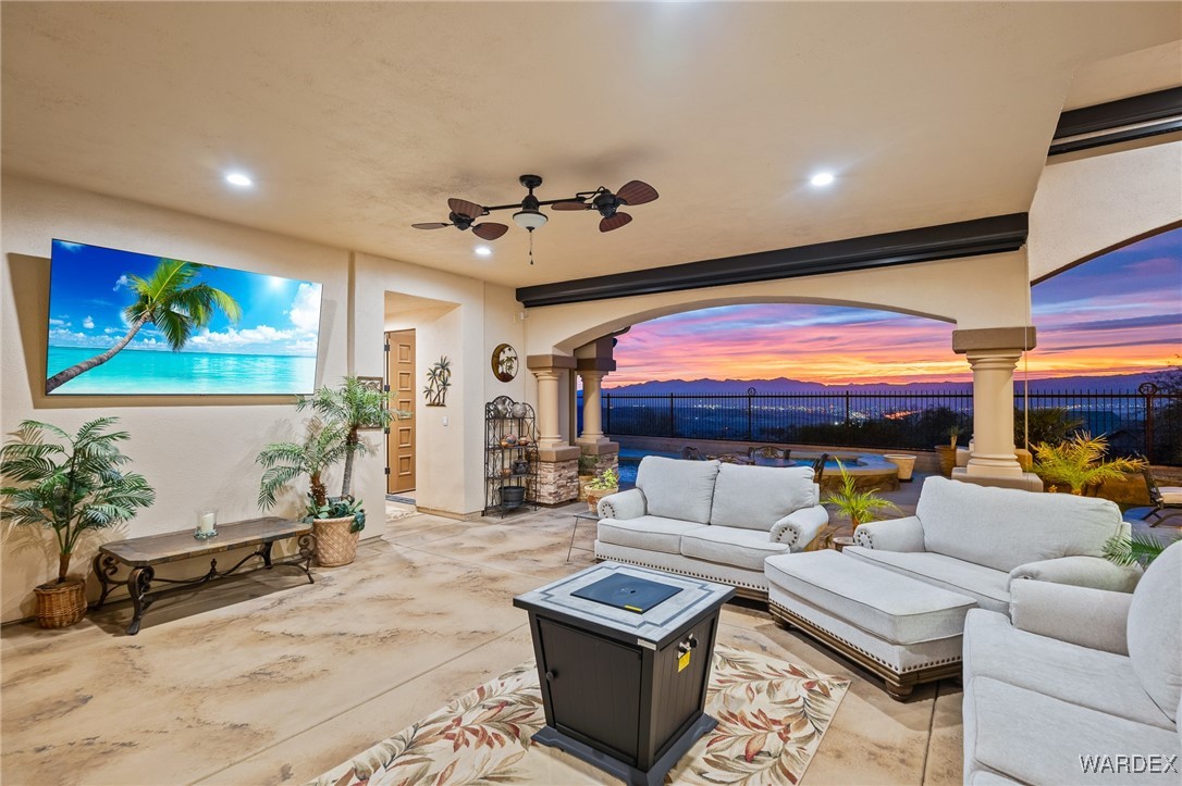 1423 Pioneer Trail