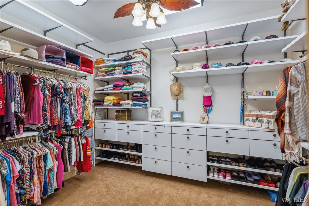 1423 Pioneer Trail
