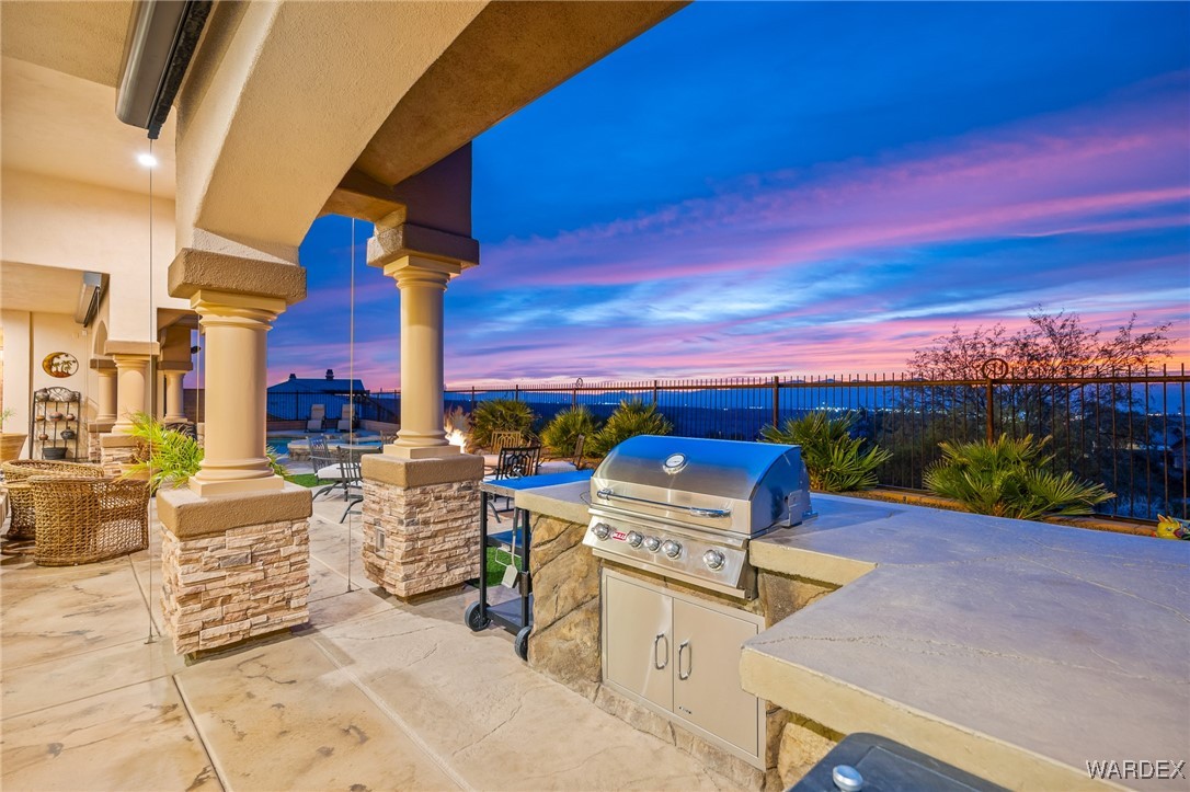 1423 Pioneer Trail