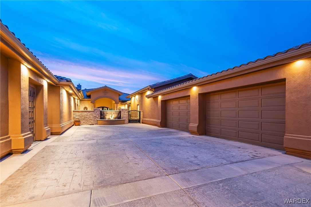 1423 Pioneer Trail
