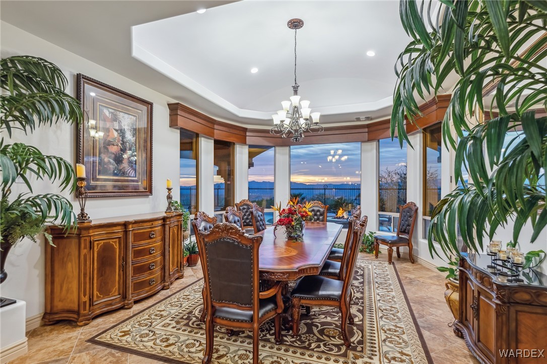 1423 Pioneer Trail