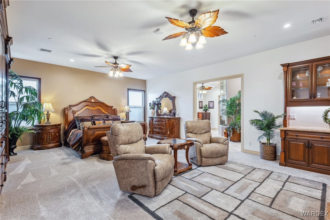 1423 Pioneer Trail