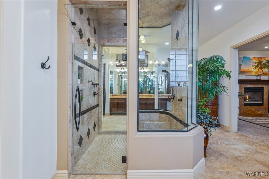 1423 Pioneer Trail