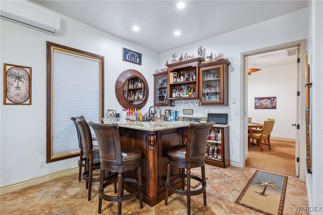 1423 Pioneer Trail