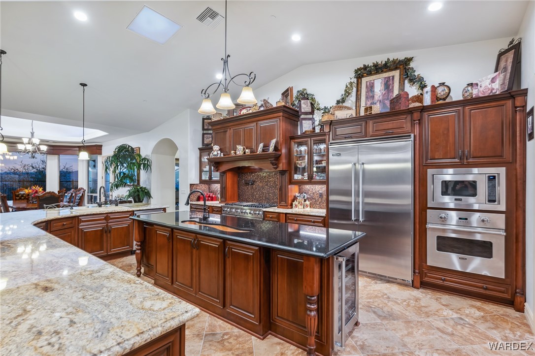1423 Pioneer Trail