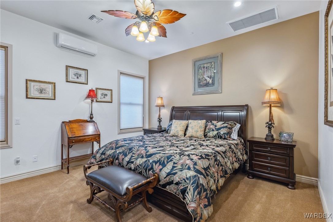 1423 Pioneer Trail