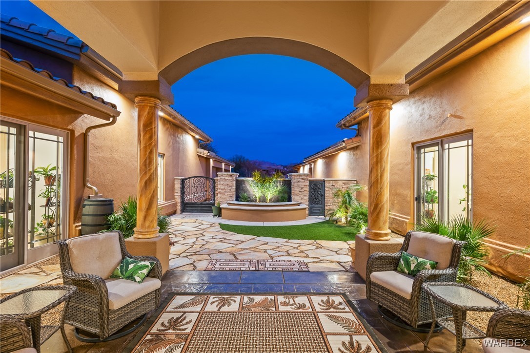 1423 Pioneer Trail