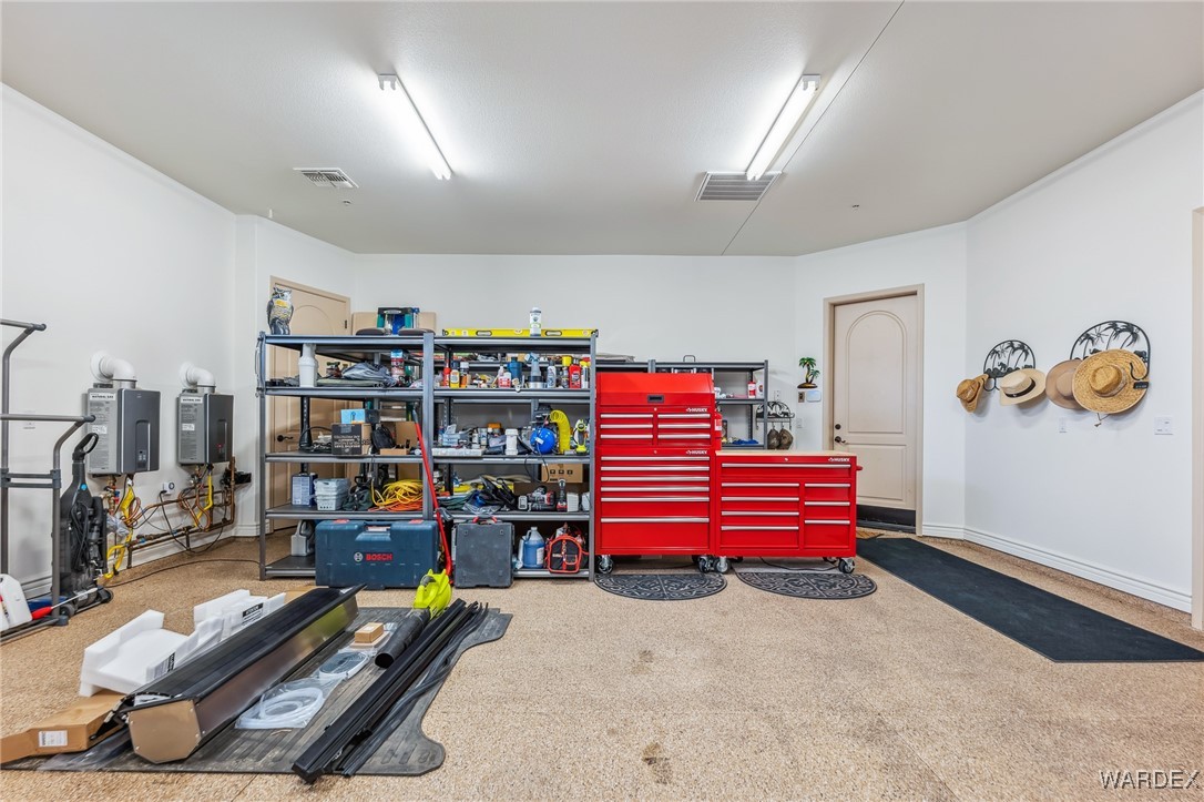 1423 Pioneer Trail