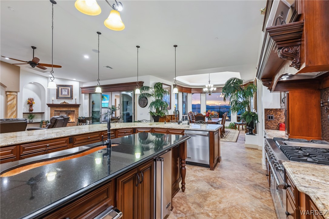 1423 Pioneer Trail