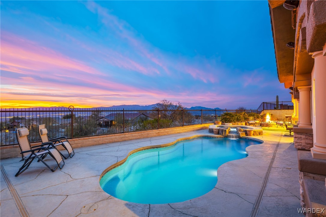1423 Pioneer Trail