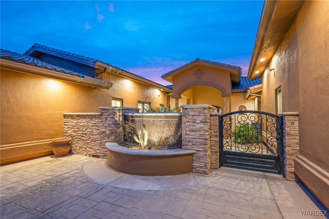1423 Pioneer Trail