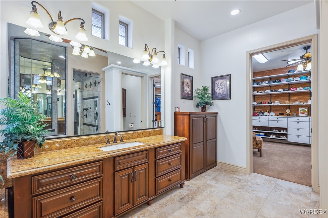 1423 Pioneer Trail