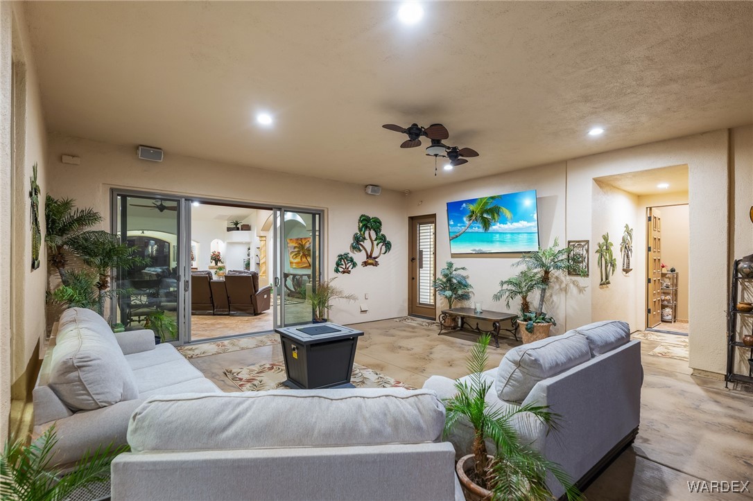 1423 Pioneer Trail