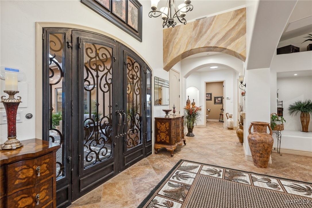 1423 Pioneer Trail