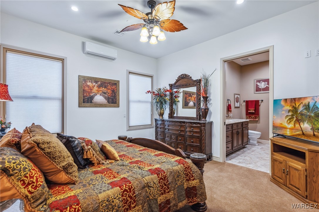 1423 Pioneer Trail
