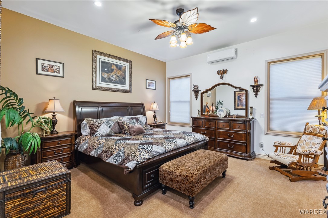 1423 Pioneer Trail