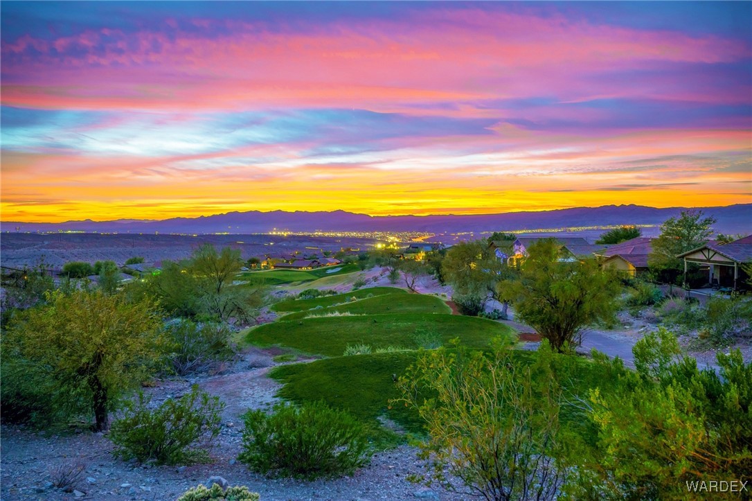 1423 Pioneer Trail