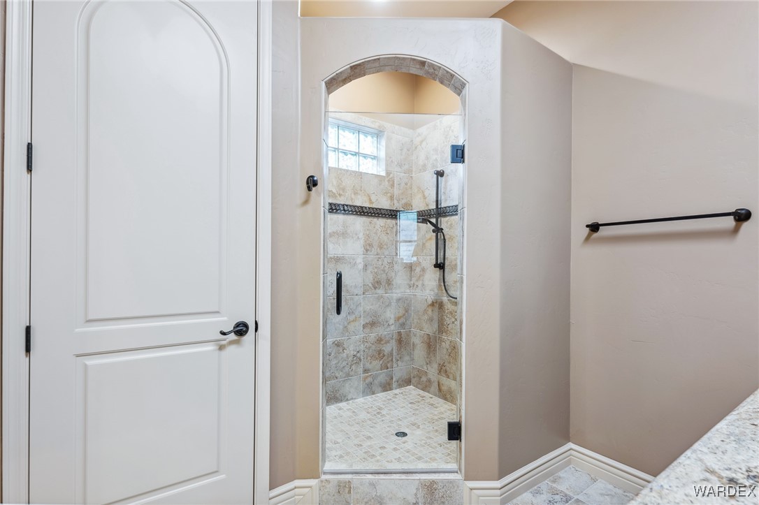 1423 Pioneer Trail
