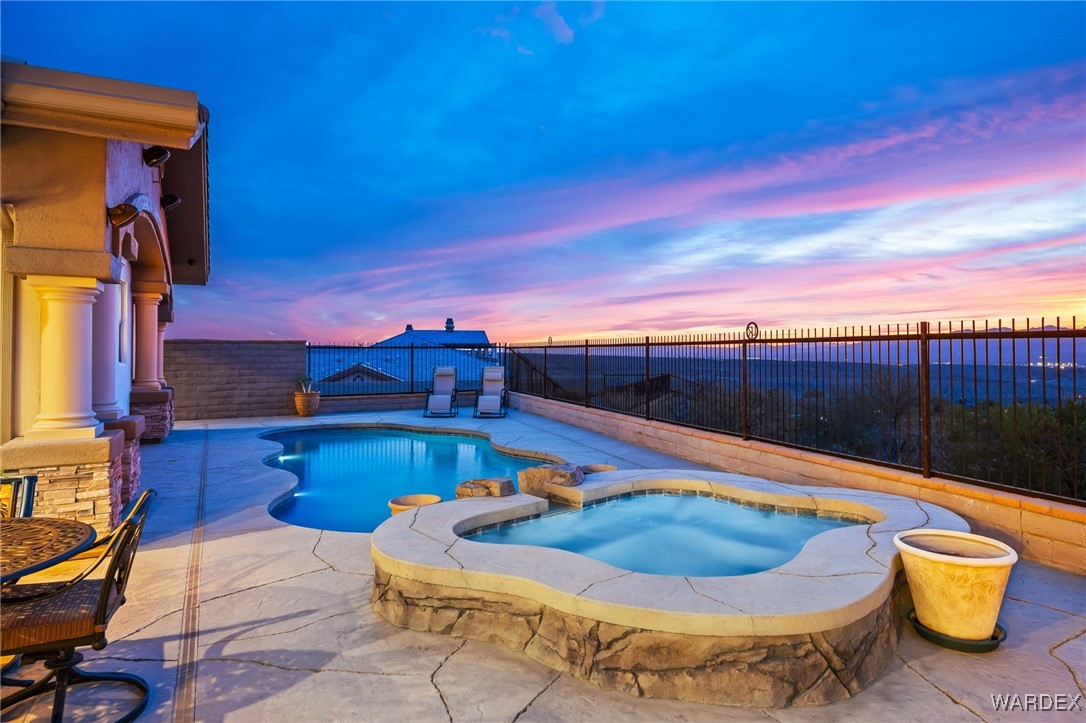 1423 Pioneer Trail