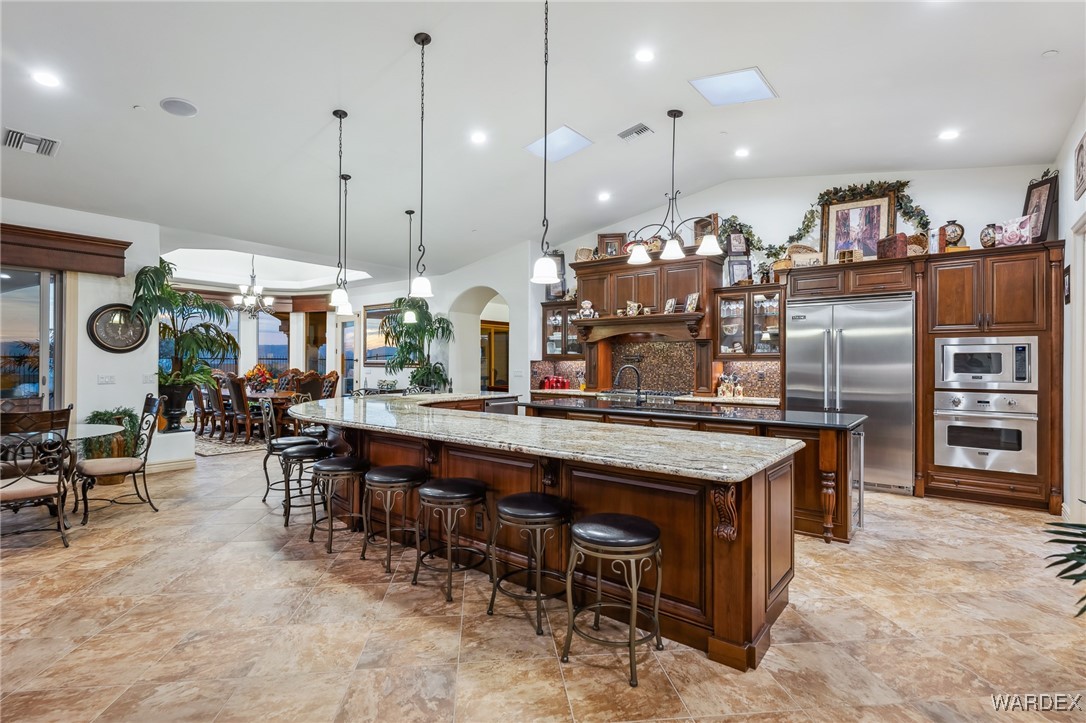 1423 Pioneer Trail