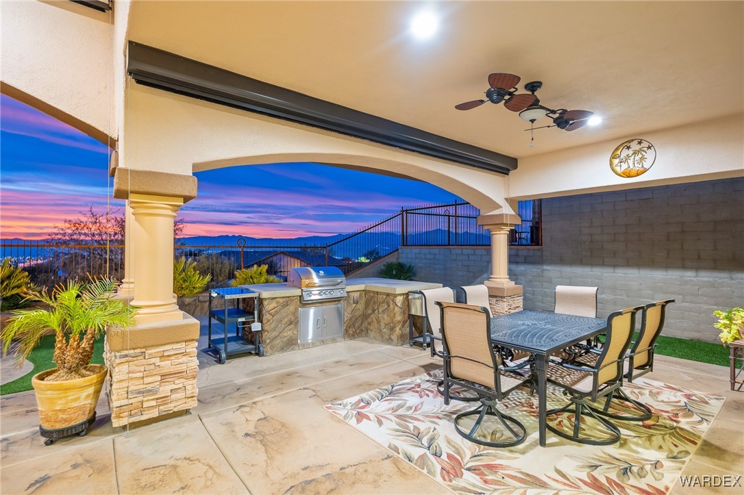 1423 Pioneer Trail