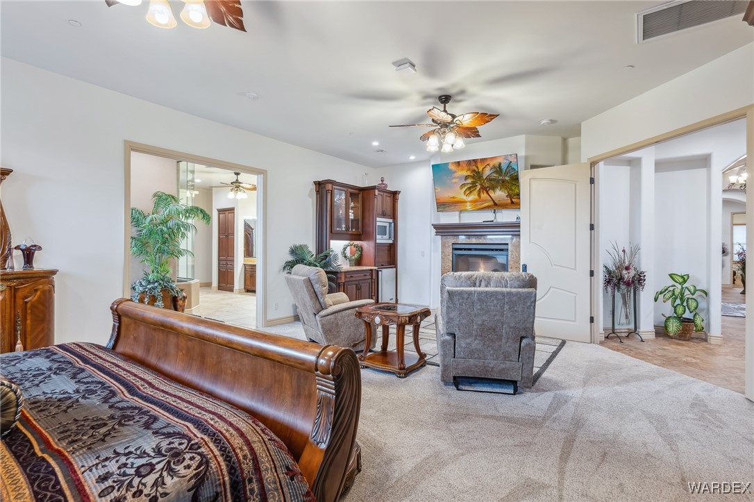 1423 Pioneer Trail