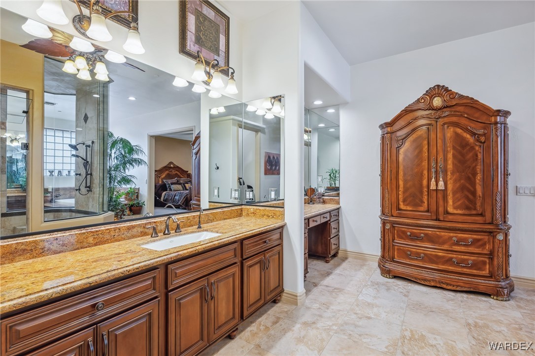 1423 Pioneer Trail