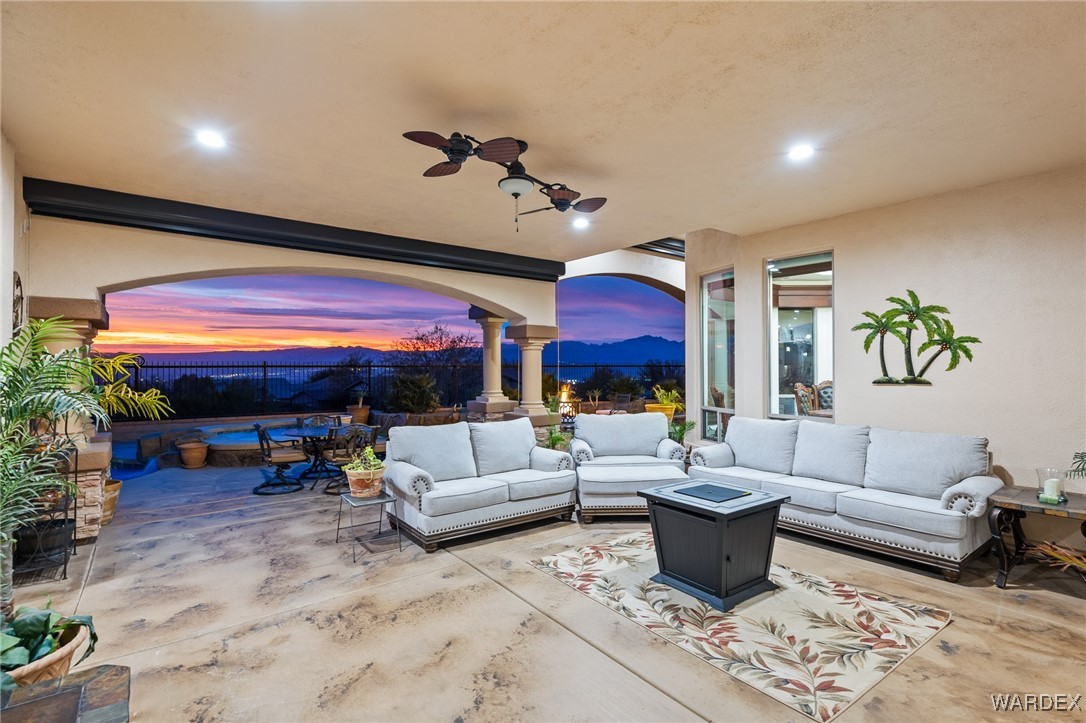 1423 Pioneer Trail