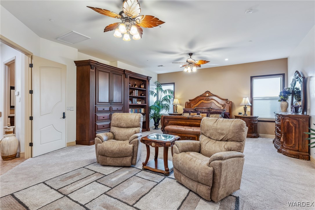 1423 Pioneer Trail