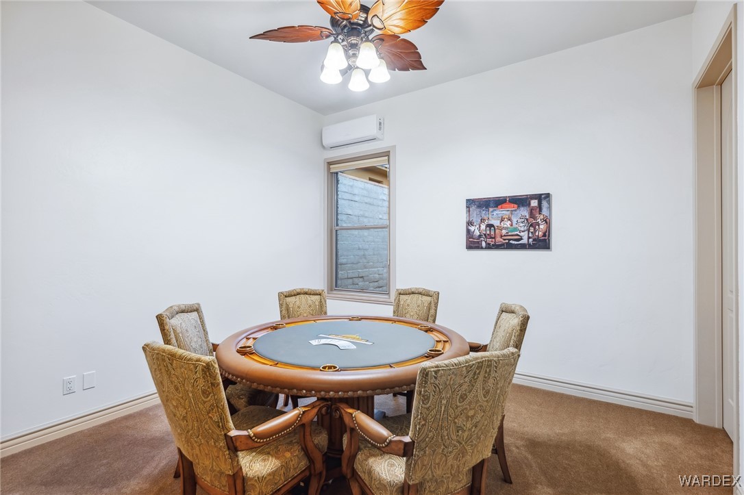 1423 Pioneer Trail