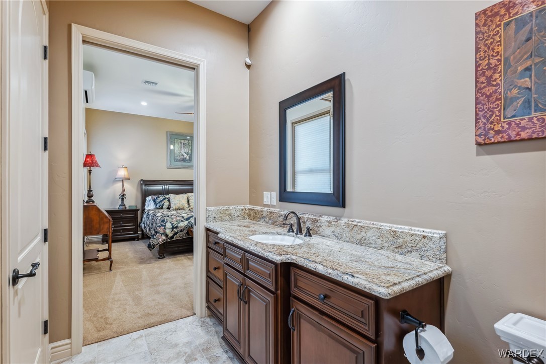 1423 Pioneer Trail